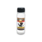 Power Blend Imitation Fats 15ML - Amplify Your Concoctions - 22 - Inkanyamba