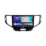 Honda Tt Audio 9" Replacement Radio For Accord 2008 - 2012 2K Screen - Autostyle Motorsport South Africa