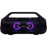 Volkano X Cobra Series Bluetooth Speaker