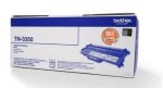 Mustek High Yield Black Toner Cartridge For HL5440D HL5450DN HL6180DW MFC8510DN MFC8910DW MFC8950DW