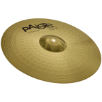 Paiste 101 18" Brass Crash ride Cymbal - A1 Sound