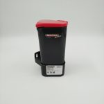 Mobitherm Car Electric Kettle