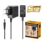 Ingco Charger