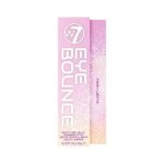 Eye Bounce Multi-use Jelly Shimmer Stick – Fairy Lights