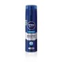 Nivea Men Originals Moisturising Shaving Gel
