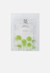 Centella Asiatica Calming Mask