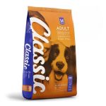 Montego Classic Adult Dog Food 5KG
