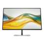 HP Series 5 Pro 527PQ 27-INCH 2560 X 1440P Qhd 16:9 100HZ 5MS LED Ips Monitor 9D9S0UT