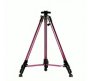 Camera Tripod Stand For Dslr Heavy Duty TRIPOD--690 Tripod Pink Supports Up To 2 Kg