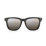 Sunglasses Marlon Square Lily Polarised Mirrored