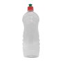 Parrot Janitorial Dishwashing Liquid Bottle Clear 750ML