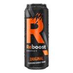 Monster Energy Drink Mariposa 24X500ML