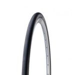 Giant Gavia Course 1 Tyres - 700 X 28C