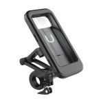 Waterproof Phone Mount holder