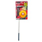 Metal Golf Putter Set