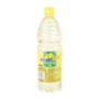 Pure Canola Oil 750ML