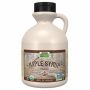 Now Foods Maple Syrup Organic Grade A Dark Colour - 473ML Cosmetology.co.za