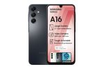 Samsung Galaxy A16 LTE 128GB