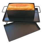 Lks Bread Oven