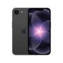 Apple IPhone 17e