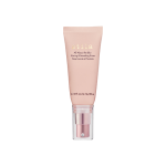 Stila All About The Blur Primer