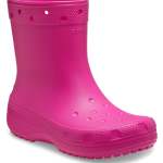 Classic Rain Boot - Juice / M9W11