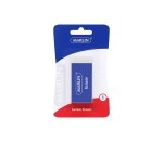 Marlin Jumbo Professional Eraser 70 X 30 X 15MM 1S