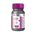 Bio Homeopathic T s Nat Phos 200TABS 10