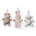 Chicco Lullaby Playard Toy Mobile Set