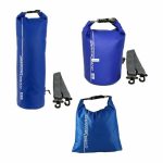 Killer Deals Overboard Waterproof Floaty Pvc Dry Pouch - Best Bargains Online