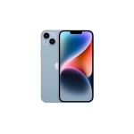 Apple Iphone 14 128GB Blue - Esim Only