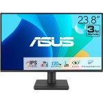 Asus Eye Care VA249HG 23.8 Fhd Ips 120HZ Adaptive-sync Monitor