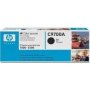 HP NO.121A Black Laserjet Toner Cartridge C9700A