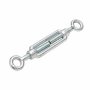 Killer Deals 10MM Stainless Steel Heavy-duty Turnbuckle Eye-eye - Best Bargains Online