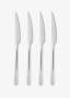 Steak Knife 4 Pack