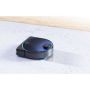 Legee 7 4-IN-1 Robot Vacuum-mop