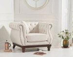 Hailey ArmChair