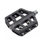 VP-015 Vice Platform Pedals