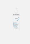Atoderm Intensive Gel-cr Me - 500ML