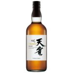 Blended Japanese Whisky