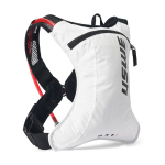 Race 2.0 White