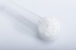 Msm Glucosamine