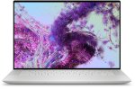 Dell Xps 16 9640 : Intel Core Ultra 7 155H 24M Cache Up To 4.8GHZ 16.3" Fhd+