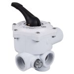 Hymech Valve Multi Port For Lp Fire Fighter Livestainable