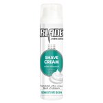 Blade Shave Cream 60ML - Sensetive
