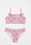 PoP Candy 2 Piece Bikibi Set - Multi