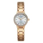 Ladies Quartz Collection
