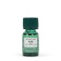 The Body Shop Tea Tree Face Oil 10ML