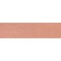1980 Oil Paint - Blush 150ML