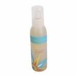 Alcatel Aloe Aftersun 145ML